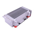 Oil Cooler 04272659 04270828 04102797 For Deutz | Hook & Hull Co