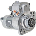 Den-438000-373<wbr/>0-jn Fits Denso Starter