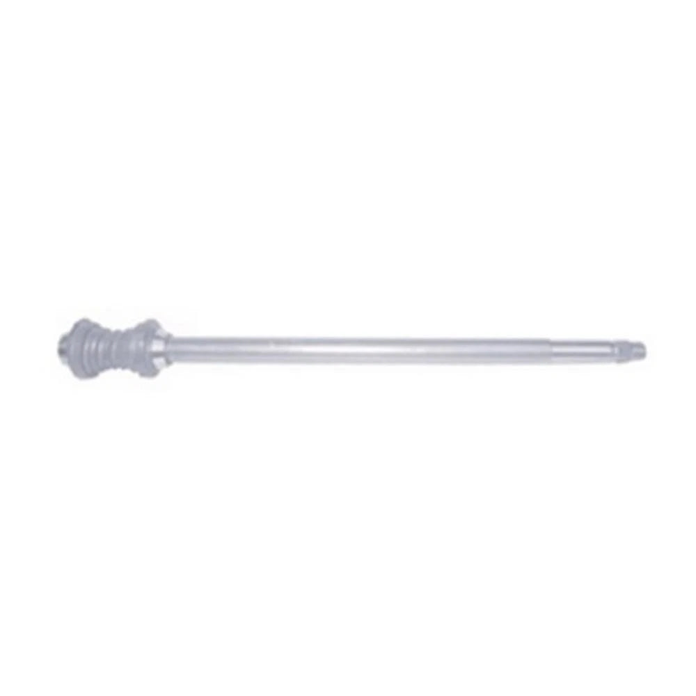 Tx10898 Steering Shaft For Long Tractors 350 And 445