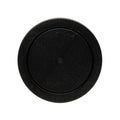 Yamaha Jet Boat Paddlewheel Speedometer Gauge 3 1/4 Inch Silver Black by Yamaha