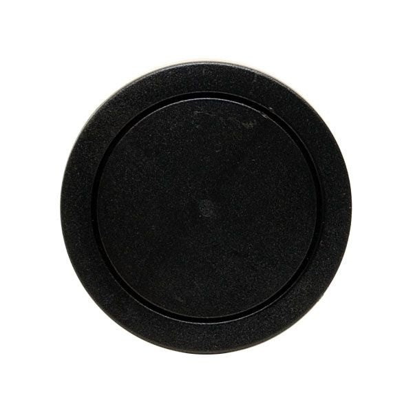 Yamaha Jet Boat Paddlewheel Speedometer Gauge 3 1/4 Inch Silver Black by Yamaha