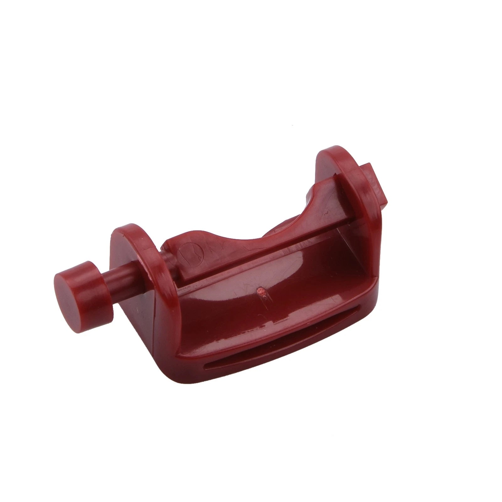 Red Optional Button Lock Trigger Lock For Dyson V10 V11 Vacuum