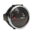 Faria Boat Volt Gauge VP4071A 2 Inch by Faria