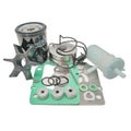 17400-87812 17400-87811 Df70a/80a/90a 2009-up Suzuki Maintenance Kit