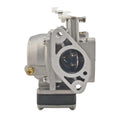 Outboard Carbs Carburetor For Mercury Mariner 2-str 6 8 9.8 Hp Engine