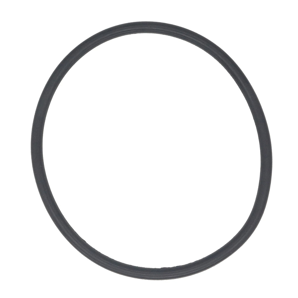 Yamaha Outboard Lower Unit Oil Seal O-ring for F300/F350