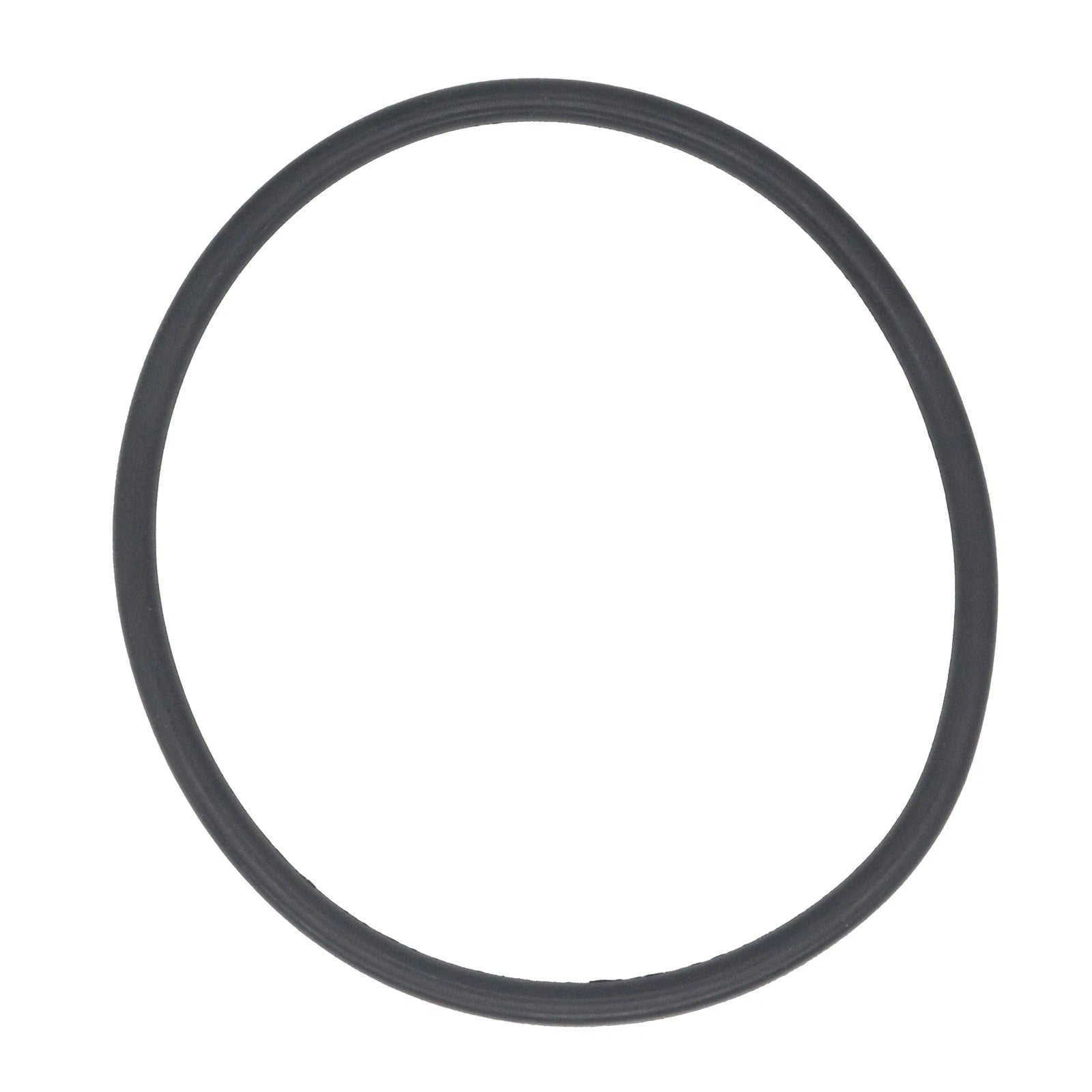 Yamaha Outboard Lower Unit Oil Seal O-ring for F300/F350
