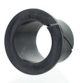 Trim Ram Bushing For Volvo Penta Sx Dp-sm &Amp; Omc Cobra Replaces