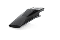 Acerbis Rear Fender Black For Husqvarna Fe 250-501 & Te 250i-300i