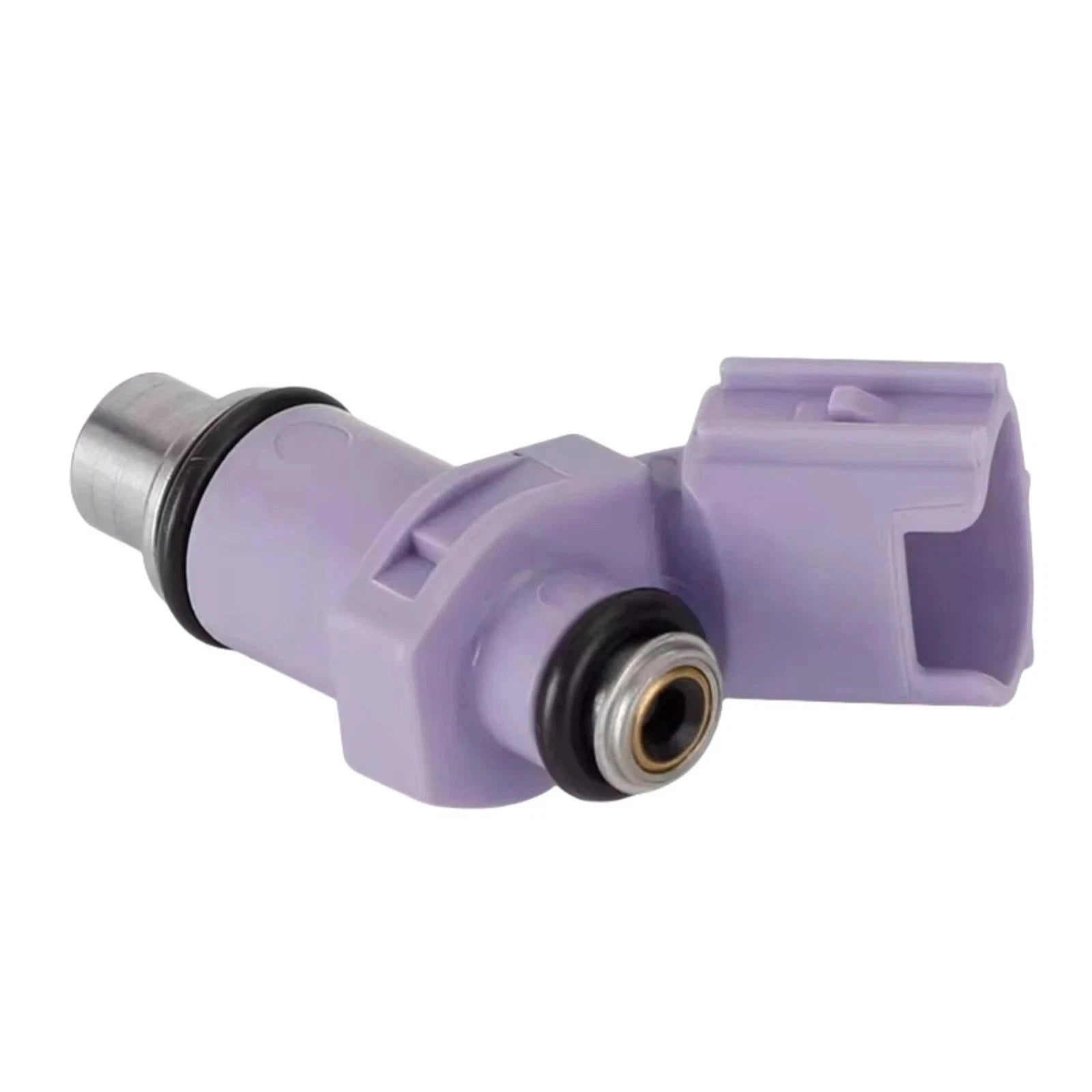 Fuel Injector 6p2-13761-00-0<wbr/>0 For 2005 Yamaha Outboard 250hp