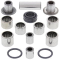Linkage Bearing Kit For Sherco Trials 0.80 2004 - 2010