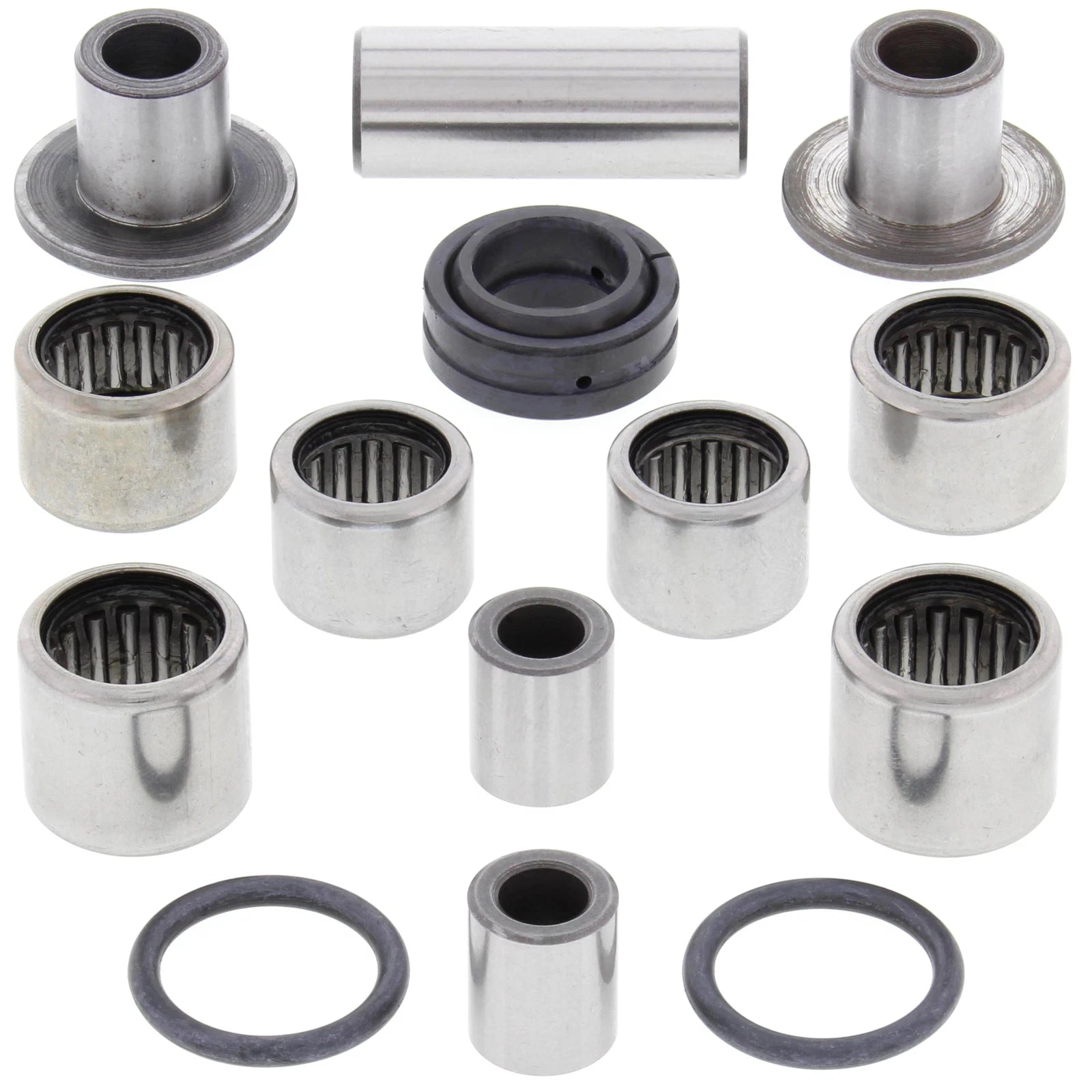 Linkage Bearing Kit For Sherco Trials 0.80 2004 - 2010