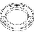 Brake Piston Fits 5088 5288 5488 7110 7120 7130 7140 7150 120490c1