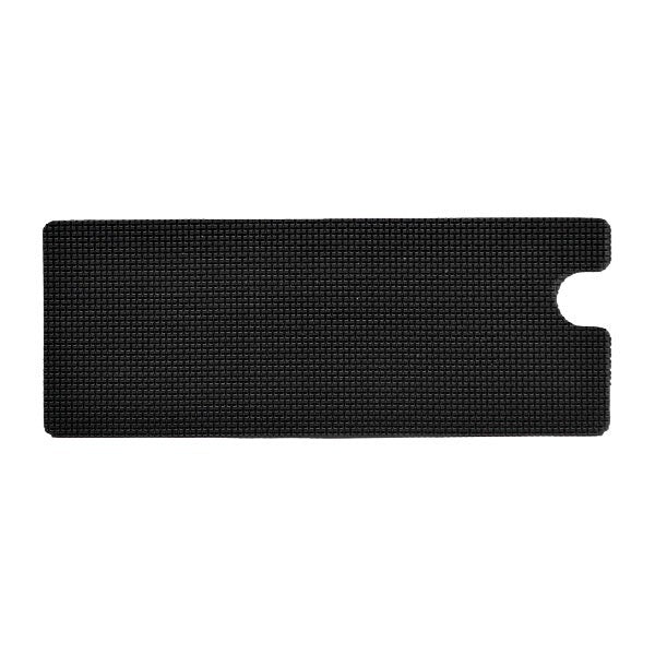 Dometic Boat Transition Ring Cobalt Plastic by Dometic