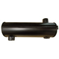 Muffler Fits Caterpillar Replaces 112-5090