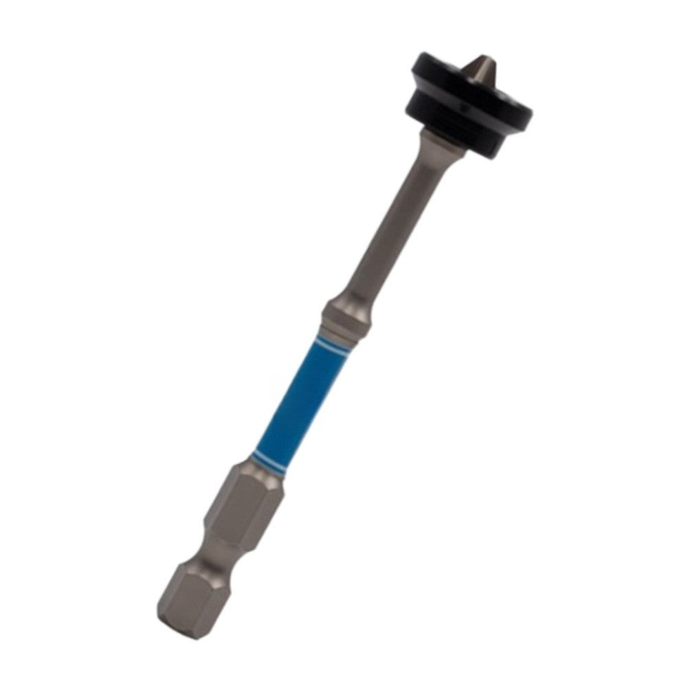 Magnetic Screwdriver Drywall Stop Bit