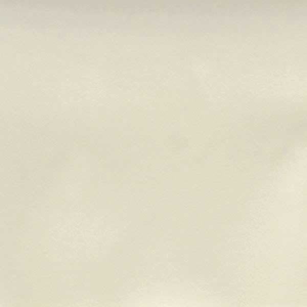 Boat Vinyl Seat Cover Marine 54 Inch Ivory