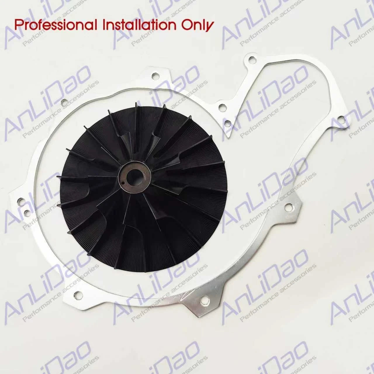 Replacement Fit Sea-doo 300 135 17.5 Psi (Replaces Et135 )