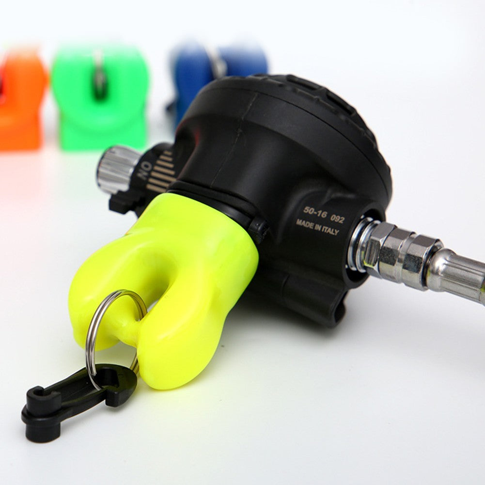 Outdoor Sports Regulator Holder Hook