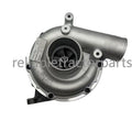 Fits For Hitachi Zx190w-3m Zx200-3 Zx200-3f Zx210-3-ams Turbocharger