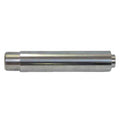 345091a1 Rod Fits Case 650g, 650h, 750h, 850d, 850e, 850g, 850h