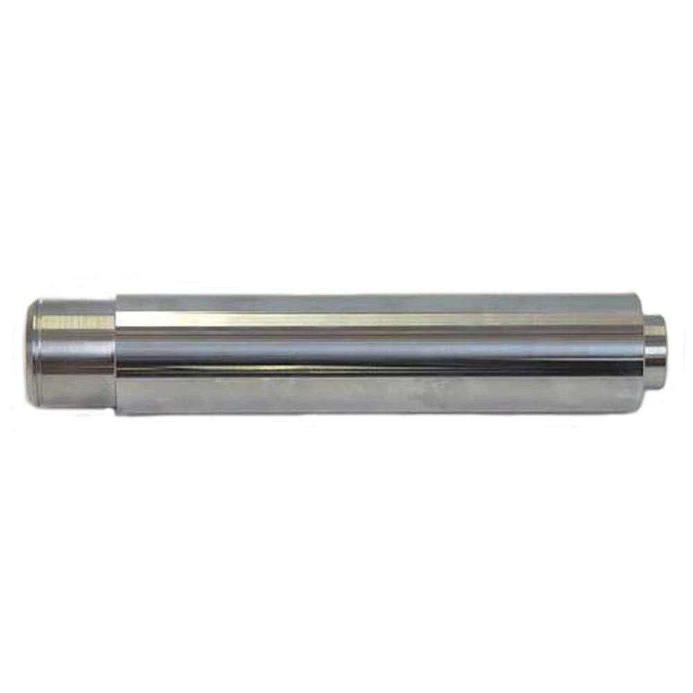 345091a1 Rod Fits Case 650g, 650h, 750h, 850d, 850e, 850g, 850h