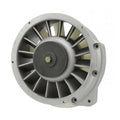 Condenser Fan 02235497 For Deutz F2l912 F3l912 F4l912 Engine D45.06