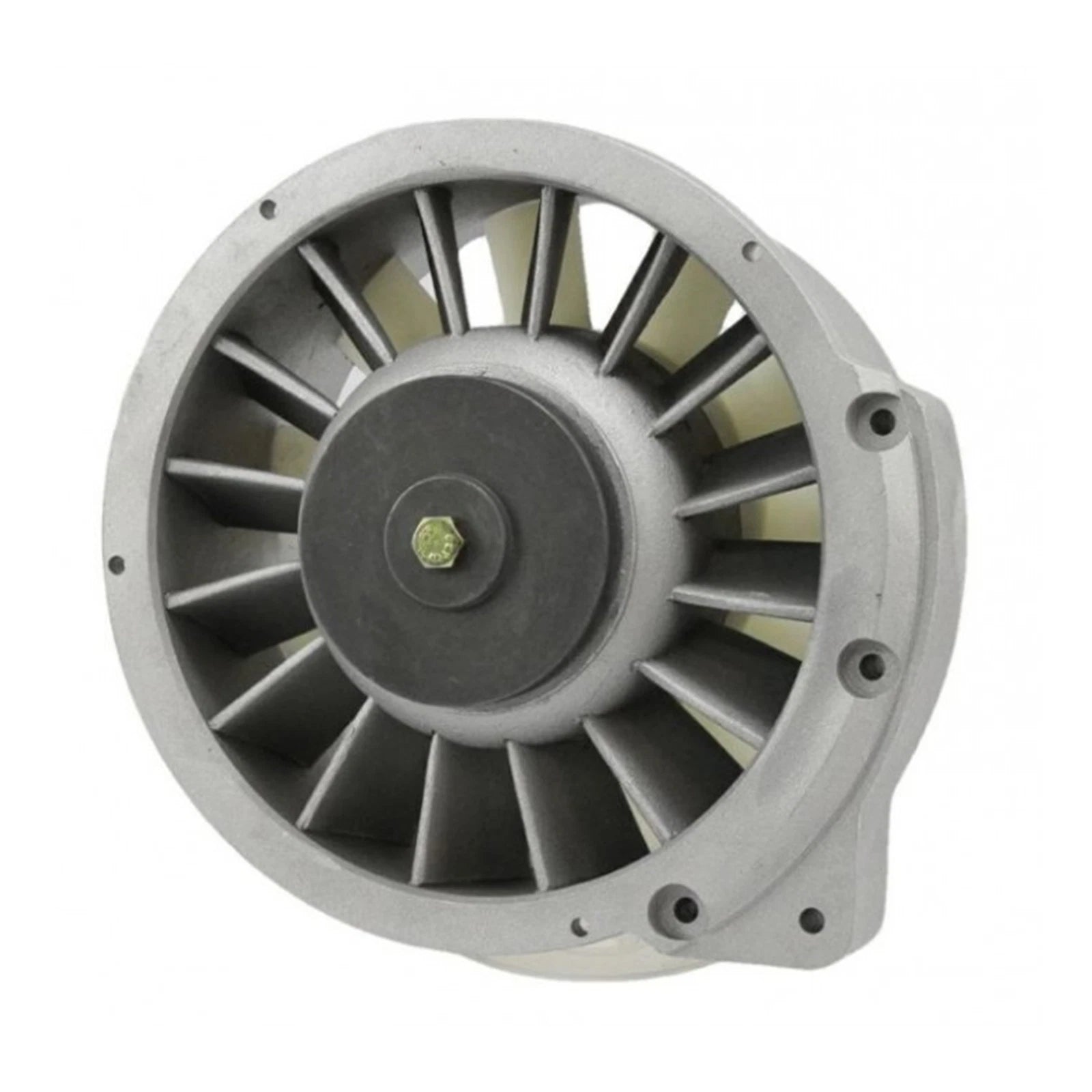 Condenser Fan 02235497 For Deutz F2l912 F3l912 F4l912 Engine D45.06