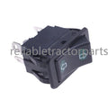131691a1 Fits For Case 588h Sr130 Sr150 Sr160 Sr175 Sr200 Sr210