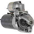 Bos-0001109357<wbr/>-jn Fits Bosch Starter