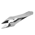 Pineapple Slicer Fruit Peeler Lightweight Rust Resistant