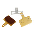 Disc Brake Pad for Bicycle Deore-B01S