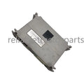 Fits For Komatsu Pc130-6 Pc200-6 Pc210-6 Pc220-6 Pc230-6 Controller