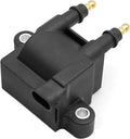 Ignition Coil for Mercury 30/40 EFI 3cyl Outboard Engines