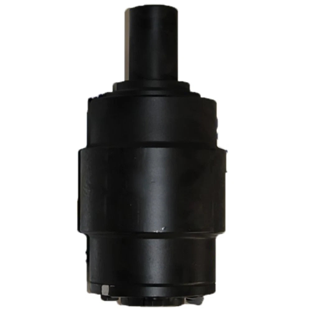 8e5600 Fits Caterpillar (Fits Cat) !!! !