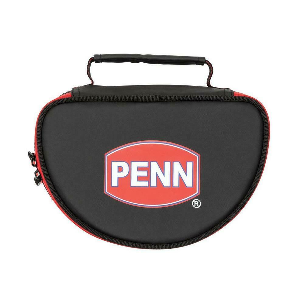 Penn Fishing Reel Case by Penn