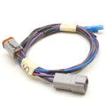 Honda Boat Gauge Harness Deutsch 31 5/8 Inch by Honda