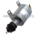 Fits For Thermo King 750 850 950 Sbi 12V Speed | Hook & Hull Co