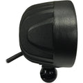 Amtl8000 Led Floodlight