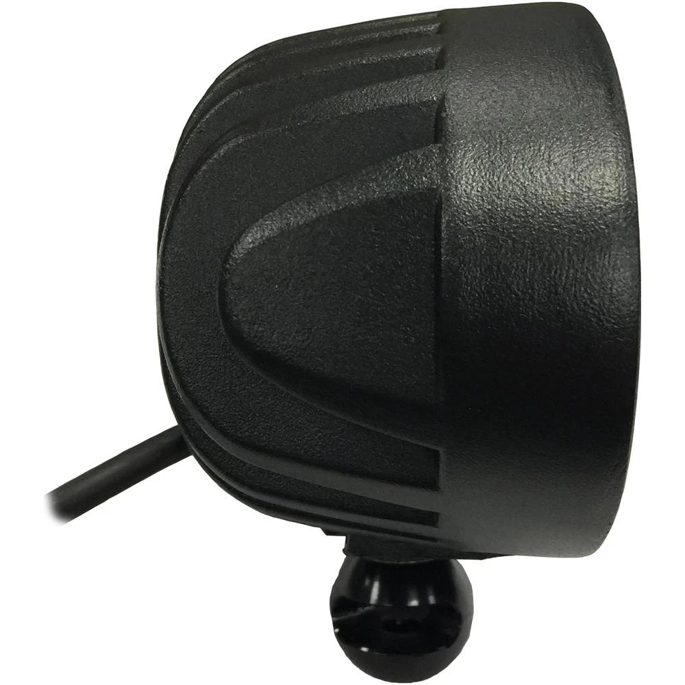 Amtl8000 Led Floodlight