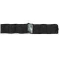 Taco Sport Fishing Boat Rod Storage Bag Black 72 Inch by Taco