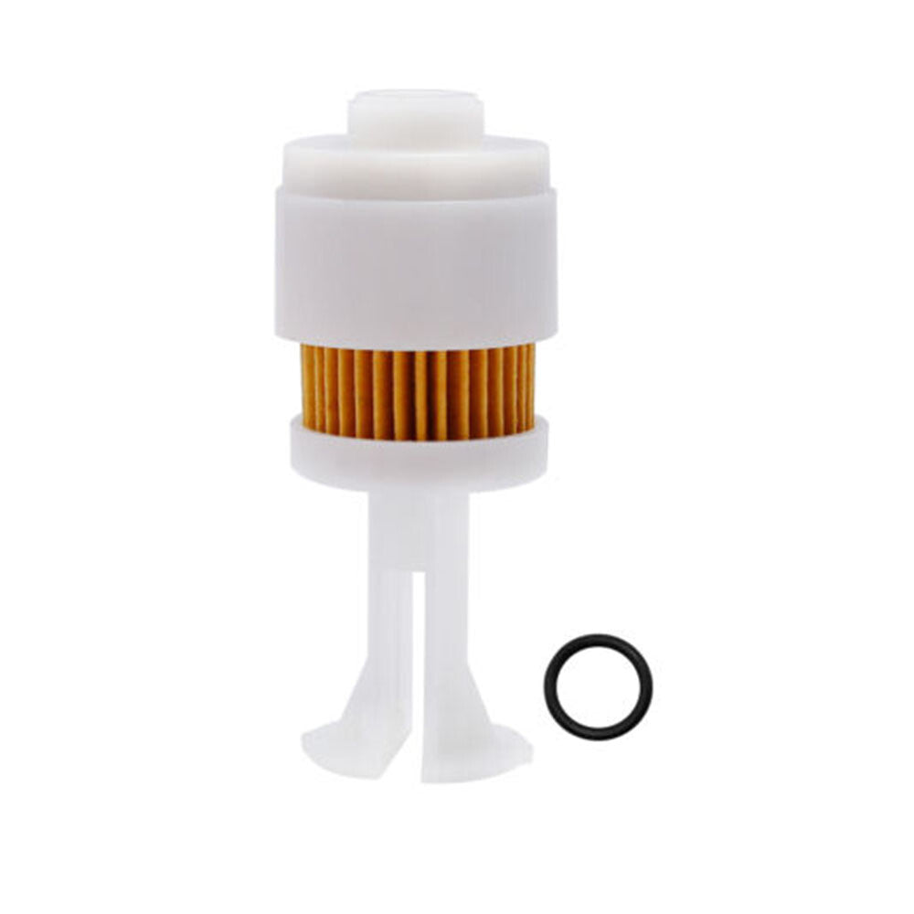 Fuel Filter Element Yamaha F150-250HP by Yamaha