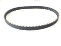Timing Belt for Yamaha F8B FT9.9A by Yamaha