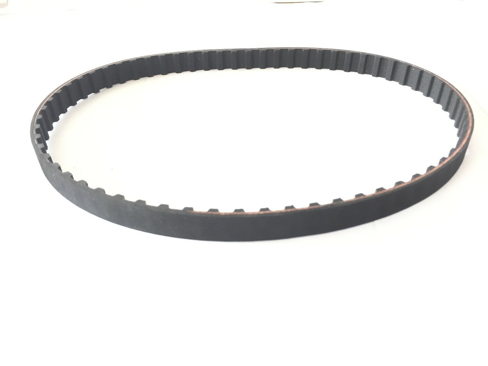 Timing Belt for Yamaha F8B FT9.9A by Yamaha
