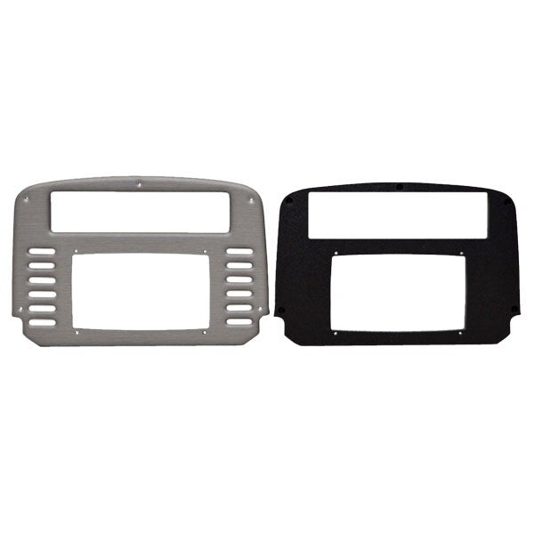 Ranger Boat Dash Panel Lowrance 15 x 10 Inch by Ranger