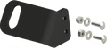 Kfi Tt Replacement Hook Bracket