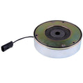 Motor Brake 617766 For E-z-go Rxv 48V Electric & Elite Lithium Golf