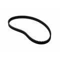 Outboard Engine Timing Belt 6ah-46241-00-0<wbr/>0 18-15136 For Yamaha