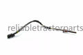 Fits For Chevrolet Opel Vauxhall 10-15 Exhaust Gas Temperature Sensor