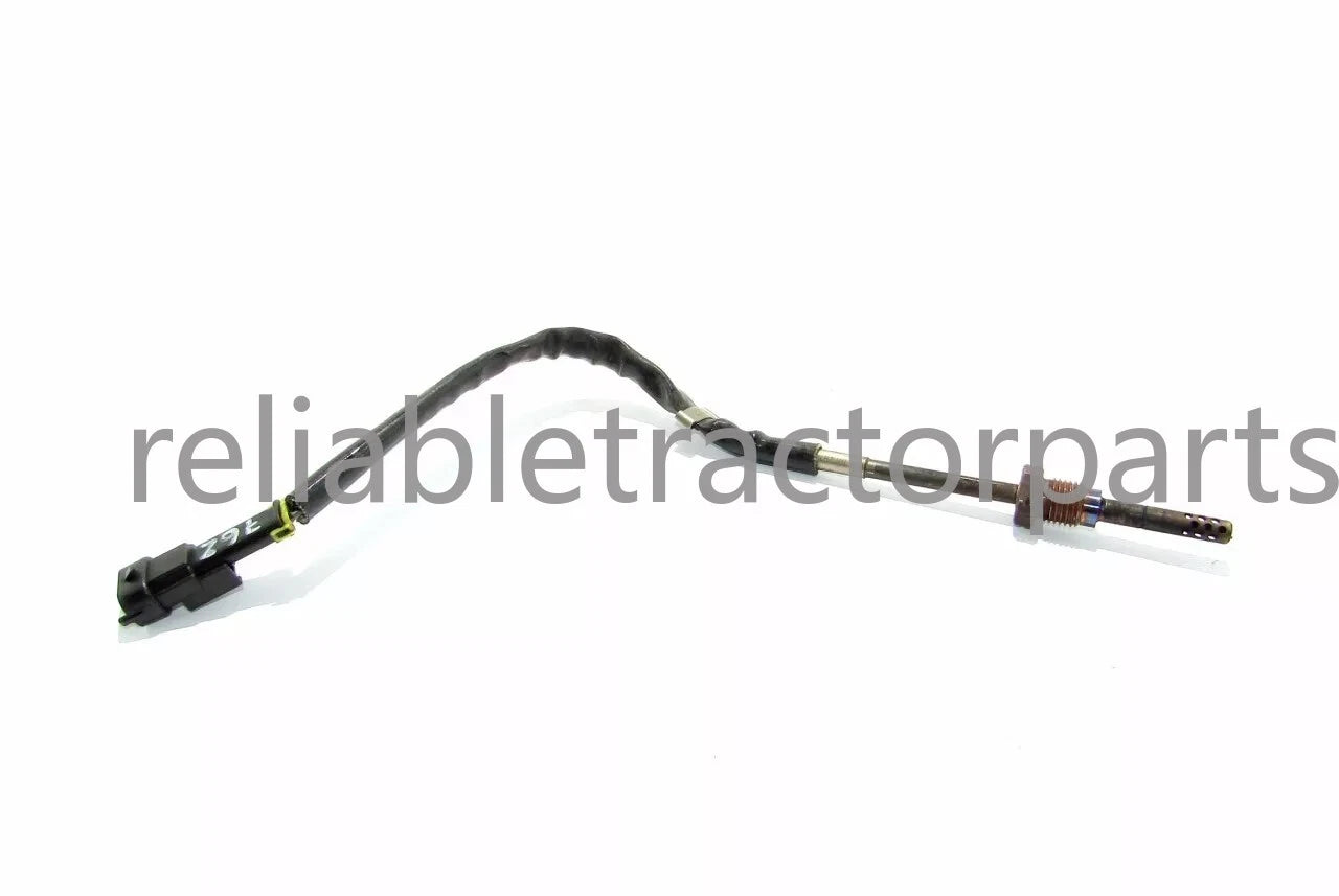 Fits For Chevrolet Opel Vauxhall 10-15 Exhaust Gas Temperature Sensor